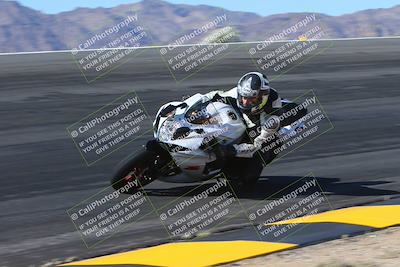 media/May-12-2024-SoCal Trackdays (Sun) [[ad755dc1f9]]/6-Bowl (845am)/